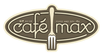 广东省茂名市茂南区级呀料级生皮合伙企业